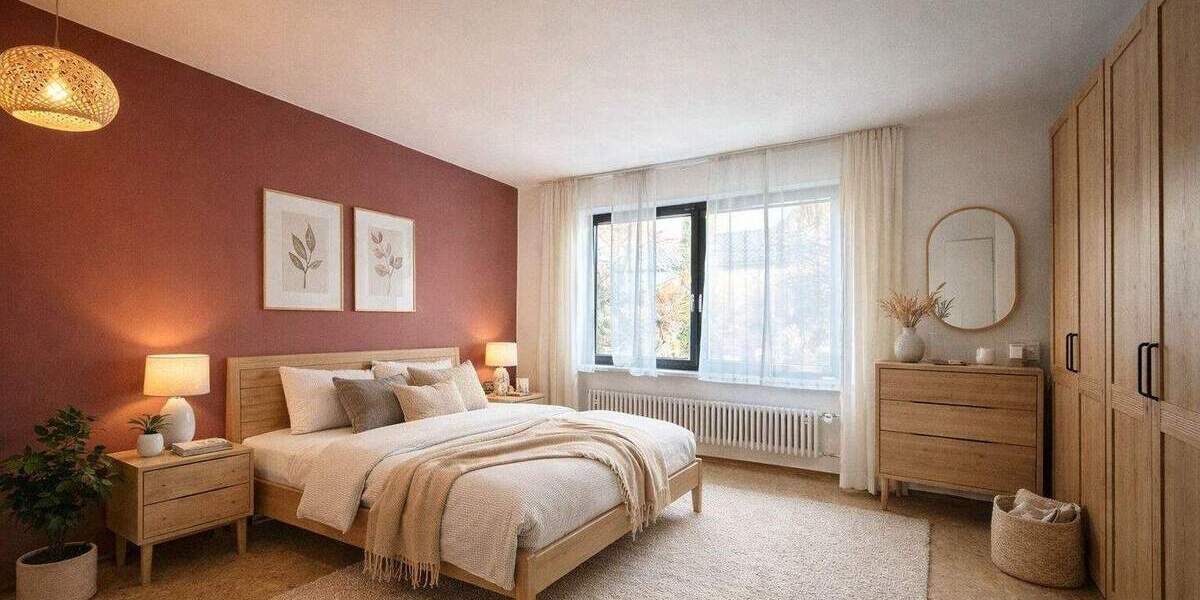 Einfamilienhaus Geisenhausen - 5 Zimmer, 144 m&sup2;, 649.000&euro; | Angebot:25701118