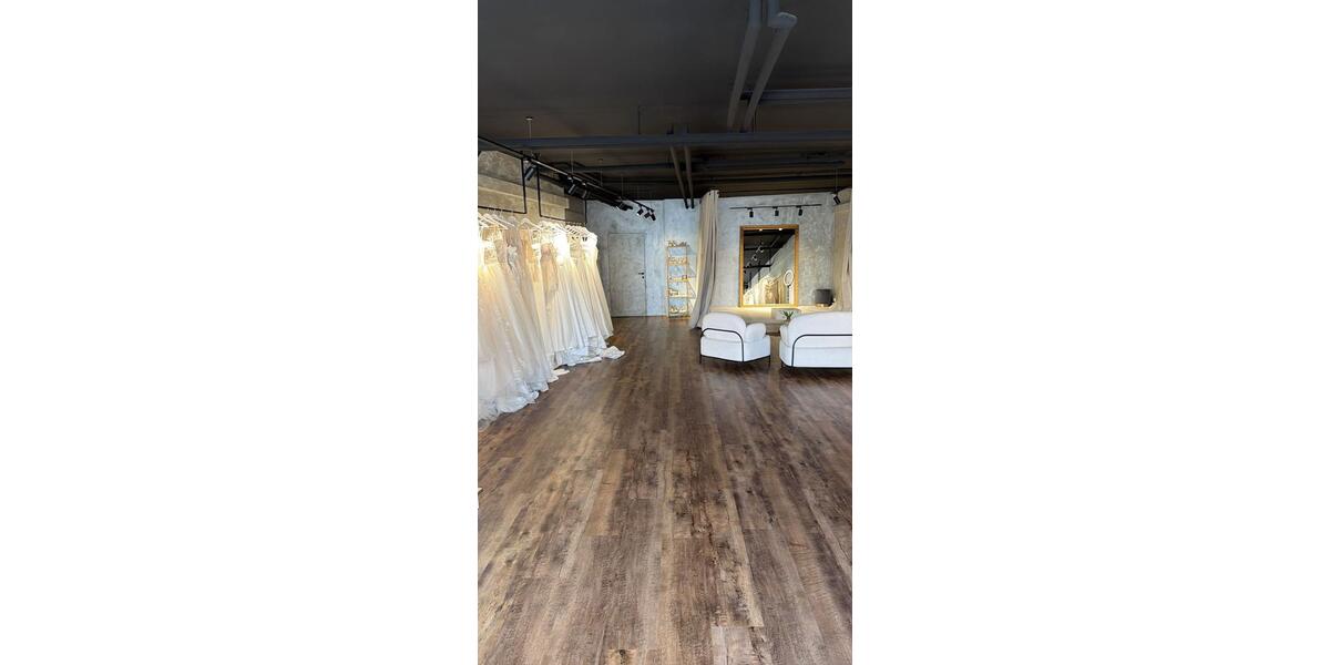 Gewerbeobjekt Essenbach - 1.100&euro; | Angebot:25380983