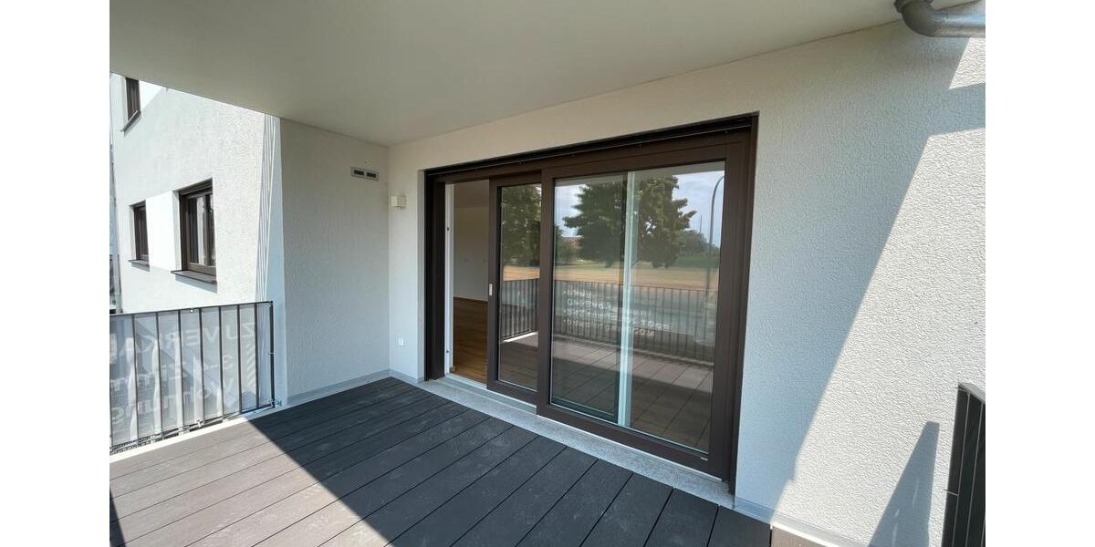 Etagenwohnung Kumhausen - 4 Zimmer, 104 m&sup2;, 1.300&euro; | Angebot:26604798