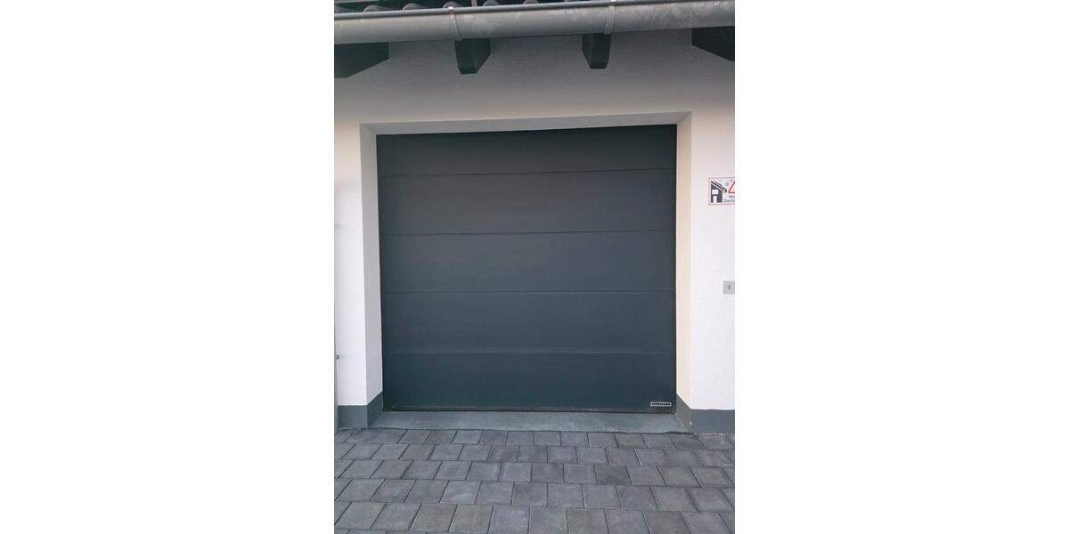 Dachgeschoßwohnung Mengkofen - 3 Zimmer, 80 m&sup2;, 770&euro; | Angebot:26614975