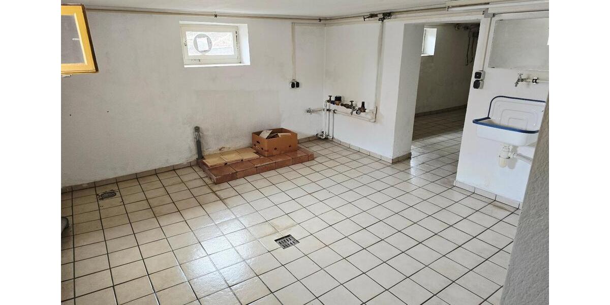 Mehrfamilienhaus, Wohnhaus Taufkirchen (Vils) - 10 Zimmer, 210 m&sup2;, 699.000&euro; | Angebot:26960650