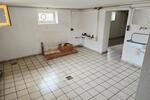 Mehrfamilienhaus, Wohnhaus Taufkirchen (Vils) - 10 Zimmer, 210 m&sup2;, 699.000&euro; | Angebot:26960650