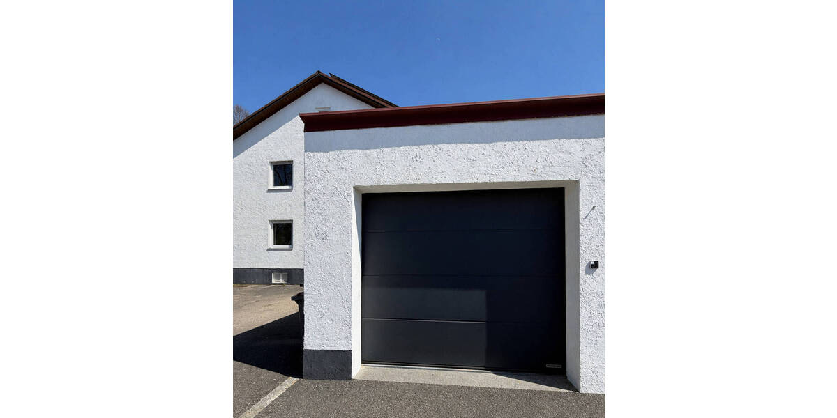 Reihenendhaus Moosburg - 6 Zimmer, 150 m&sup2;, 599.000&euro; | Angebot:26362980