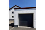 Reihenendhaus Moosburg - 6 Zimmer, 150 m&sup2;, 599.000&euro; | Angebot:26362980