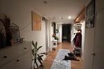 Dachgeschoßwohnung Aham - 2 Zimmer, 66 m&sup2;, 600&euro; | Angebot:26619012