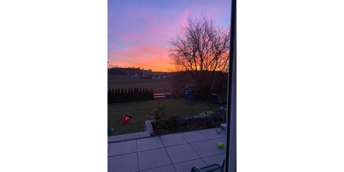 Einfamilienhaus Vilsbiburg - 5 Zimmer, 138 m&sup2;, 640.000&euro; | Angebot:25404530