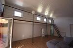 Etagenwohnung Kumhausen - 3.5 Zimmer, 90 m&sup2;, 990&euro; | Angebot:26533462