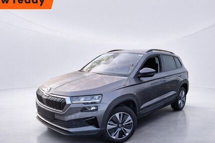 Skoda Karoq 84.225 km 20.199 &euro; Ergolding 84030