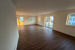 Etagenwohnung Dingolfing - 3.5 Zimmer, 99 m&sup2;, 1.150&euro; | Angebot:25860462
