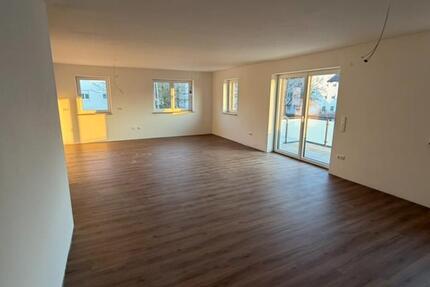 Wohnung Dingolfing - 3.5 Zimmer, 99 m&sup2;, 1.150&euro; | Angebot:25860462