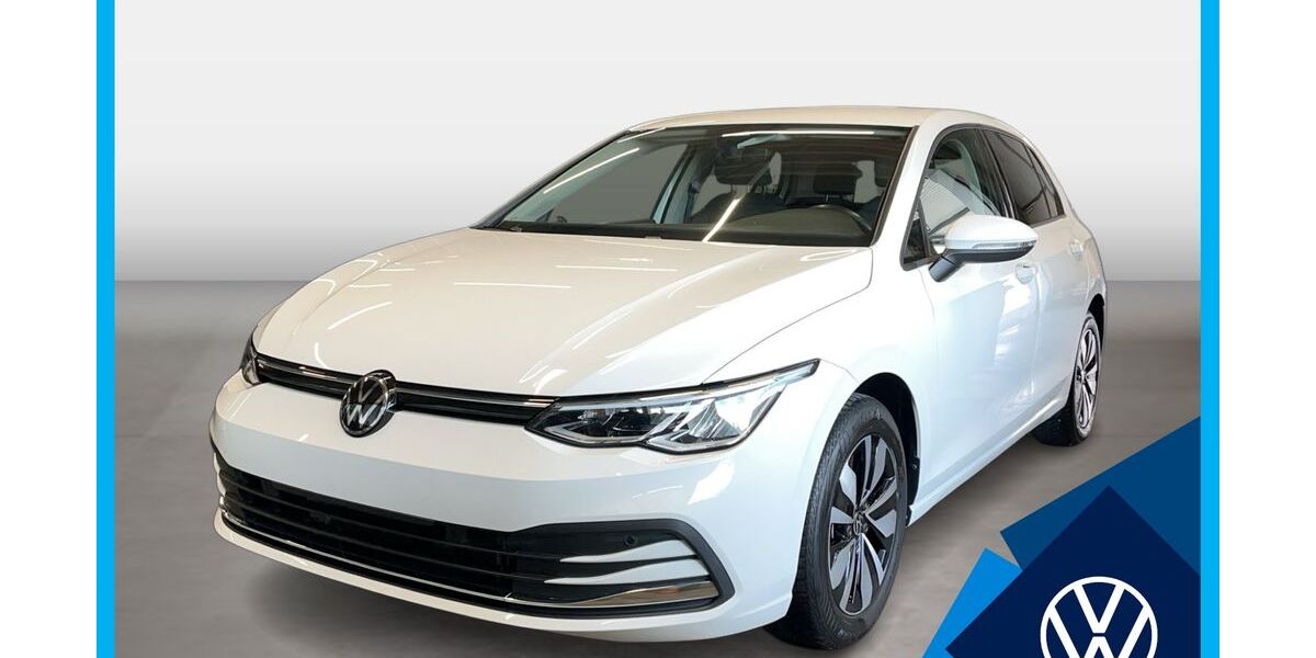 VW Golf 68.190 km 24.620 &euro; Landshut 84030