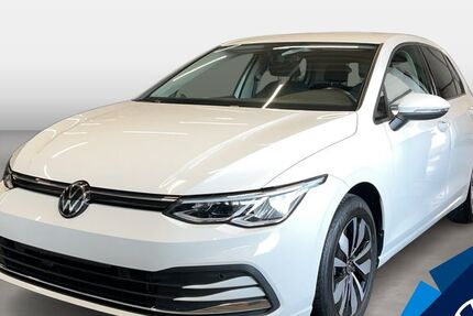 VW Golf 68.190 km 24.650 &euro; Landshut 84030
