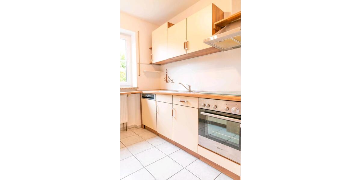 Erdgeschoßwohnung Frontenhausen - 2 Zimmer, 59 m&sup2;, 670&euro; | Angebot:26664485