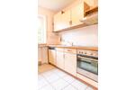 Erdgeschoßwohnung Frontenhausen - 2 Zimmer, 59 m&sup2;, 670&euro; | Angebot:26664485