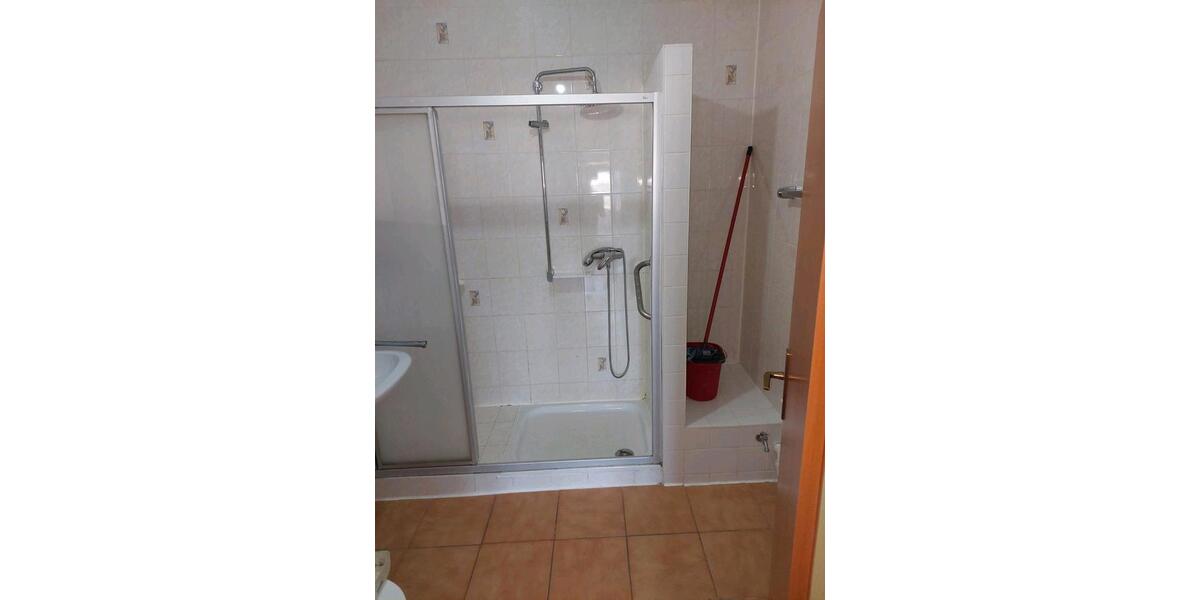 Dachgeschoßwohnung Moosburg an der Isar - 3 Zimmer, 62 m&sup2;, 850&euro; | Angebot:25268766