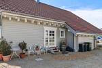 Einfamilienhaus Kumhausen - 3 Zimmer, 160 m&sup2;, 610.000&euro; | Angebot:26619060