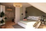 Gestalten Sie Ihr individuelles 4-Zimmer-Fertighaus - maßgeschneiderte Planung nach Ihren Wünschen - Gewerbeobjekt Adlkofen | Angebot:27594636