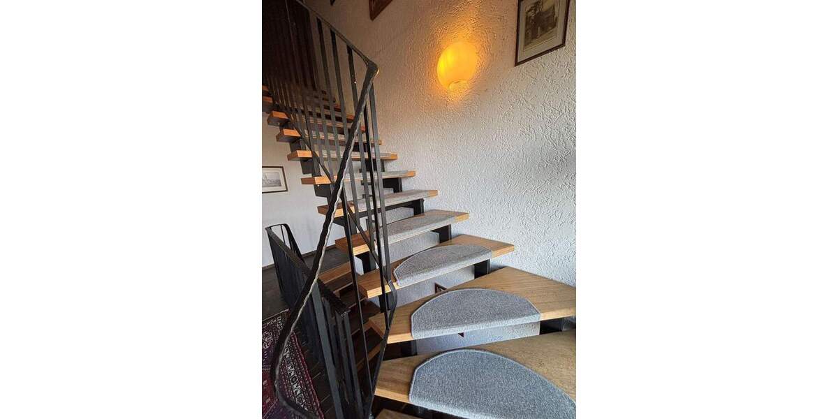 Einfamilienhaus Eching Viecht - 4 Zimmer, 121 m&sup2;, 520.000&euro; | Angebot:25680343