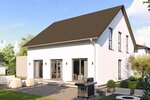 Individuell gestaltbares Einfamilienhaus mit vielseitigem Raumangebot - Einfamilienhaus Rottenburg an der Laaber | Angebot:27594631