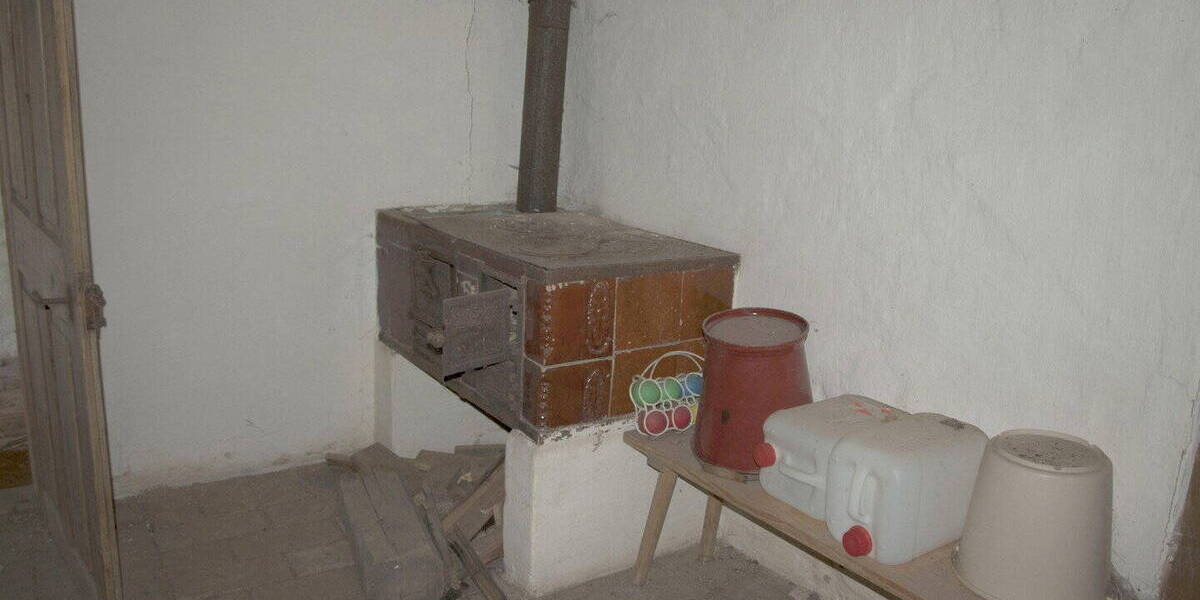 Bauernhaus, Landhaus Adlkofen Birnkofen - 3 Zimmer, 60 m&sup2;, 145.000&euro; | Angebot:26037072