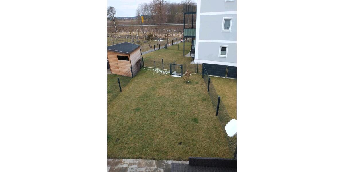 Reihenhaus Vilsbiburg - 670.000&euro; | Angebot:25316822