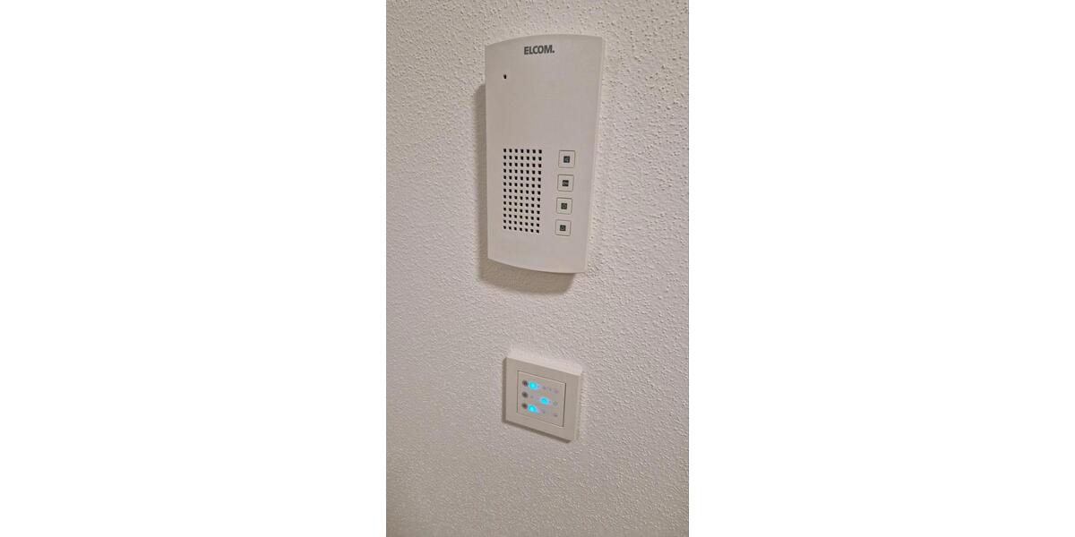 Etagenwohnung Marklkofen - 2.5 Zimmer, 102 m&sup2;, 880&euro; | Angebot:25655365