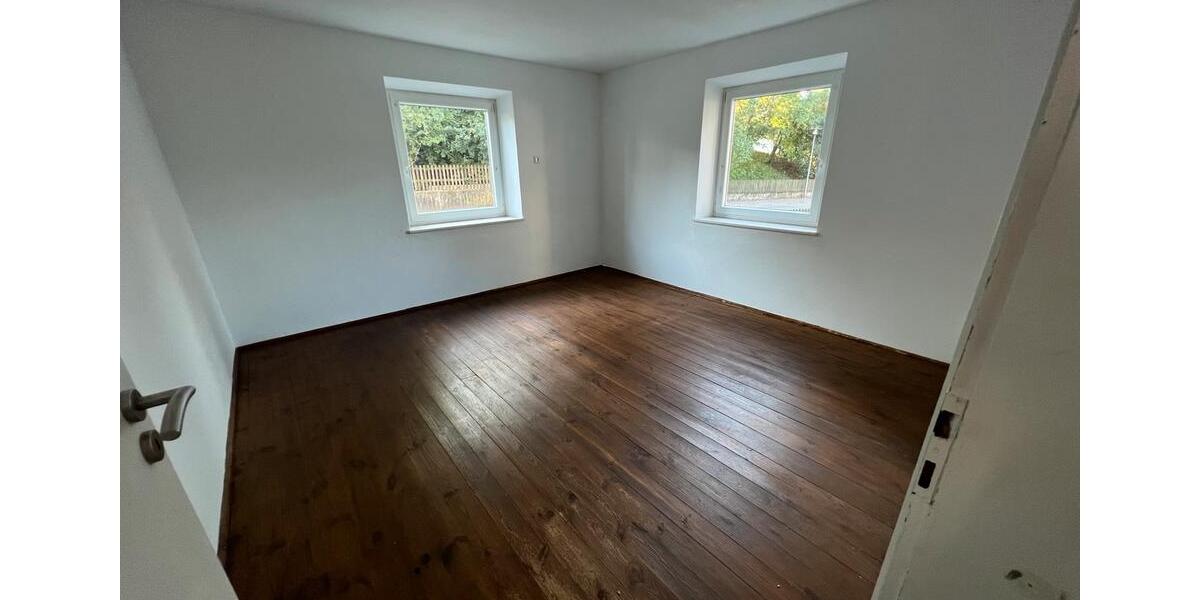 Erdgeschoßwohnung Attenhofen Walkertshofen - 1 Zimmer, 16 m&sup2;, 550&euro; | Angebot:24278975