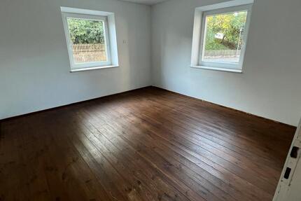 Wohnung Attenhofen Walkertshofen - 1 Zimmer, 16 m&sup2;, 550&euro; | Angebot:24278975