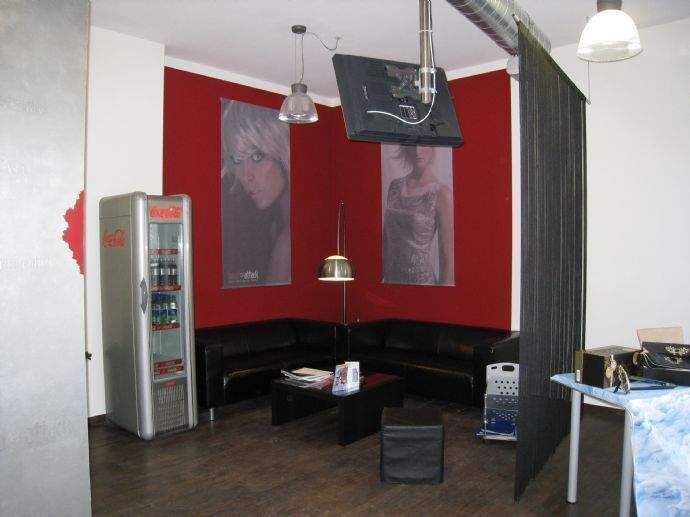 Gewerbeobjekt Vilsbiburg - 1.695&euro; | Angebot:25728247