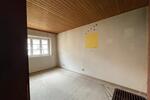 Etagenwohnung Landshut Landshut-West - 3 Zimmer, 68 m&sup2;, 198.000&euro; | Angebot:26789103