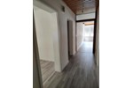 Etagenwohnung Dingolfing - 3 Zimmer, 65 m&sup2;, 255.000&euro; | Angebot:27243881