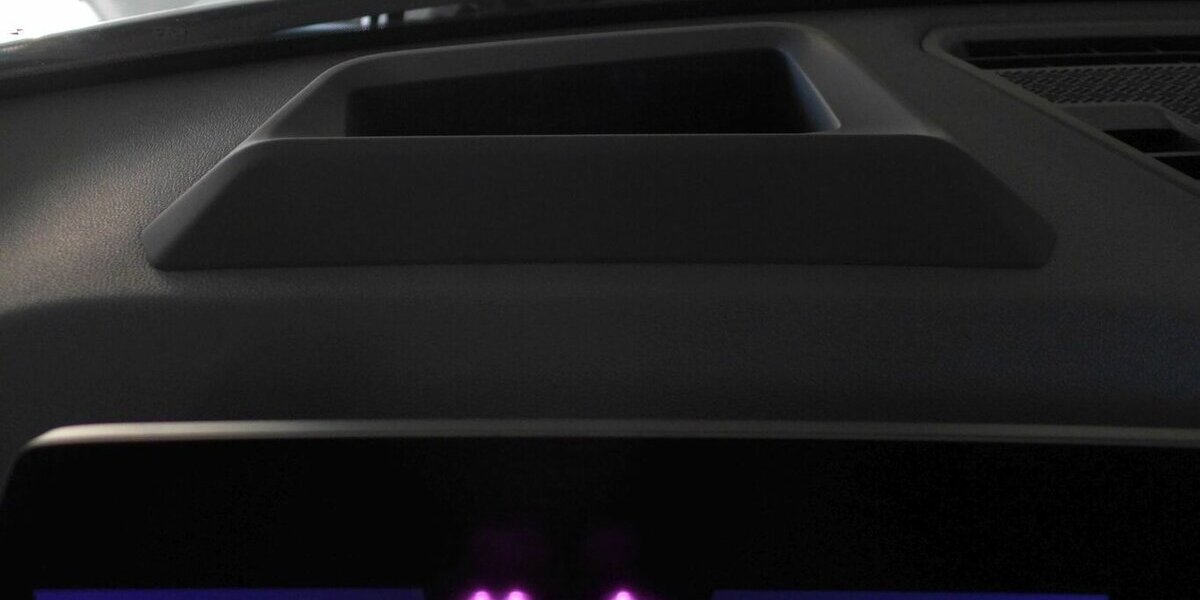 BMW X1 20d xDrive x-Line AHK,360°,HUD,Ledersportsitze 21.200 km 42.590 &euro; Landshut 84030