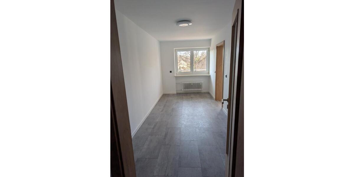 Etagenwohnung Landshut Landshut-West - 3 Zimmer, 81 m&sup2;, 384.000&euro; | Angebot:25716181