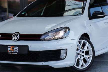 VW Golf 237.000 km 7.890 &euro; Landshut 84030