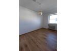 Etagenwohnung Kumhausen - 3 Zimmer, 76 m&sup2;, 1.020&euro; | Angebot:26502779