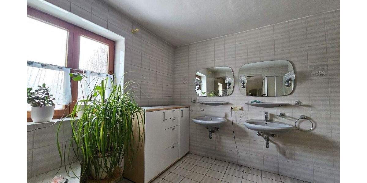 Einfamilienhaus Kröning-Magersdorf Magersdorf - 5 Zimmer, 133 m&sup2;, 498.000&euro; | Angebot:25667292