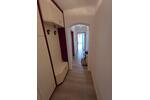Etagenwohnung Landshut Landshut-West - 1 Zimmer, 37 m&sup2;, 198.000&euro; | Angebot:27183157