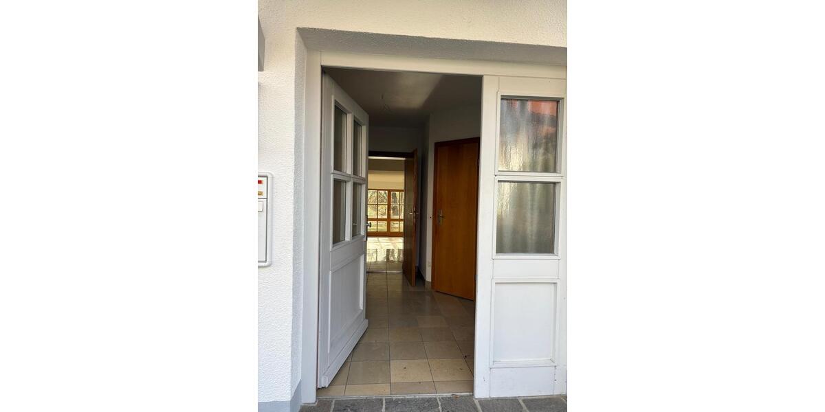 Einfamilienhaus Tiefenbach - 5 Zimmer, 160 m&sup2;, 1.640&euro; | Angebot:25991521