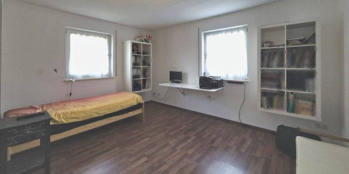 Einfamilienhaus Essenbach - 6 Zimmer, 182 m&sup2;, 695.000&euro; | Angebot:26360191