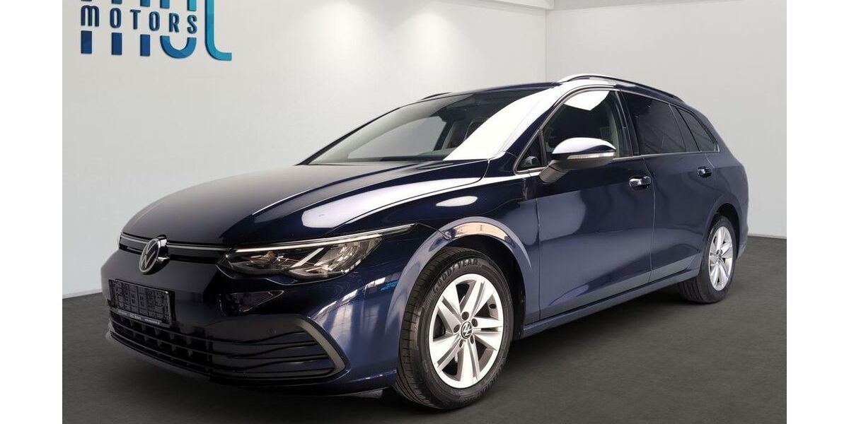 VW Golf 85.000 km 16.990 &euro; Landshut 84030