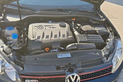 VW Golf 159.788 km 8.700 &euro; Essenbach 84051