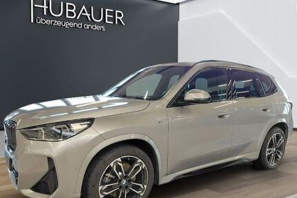 BMW X1 39.300 km 43.986 &euro; Landshut 84030