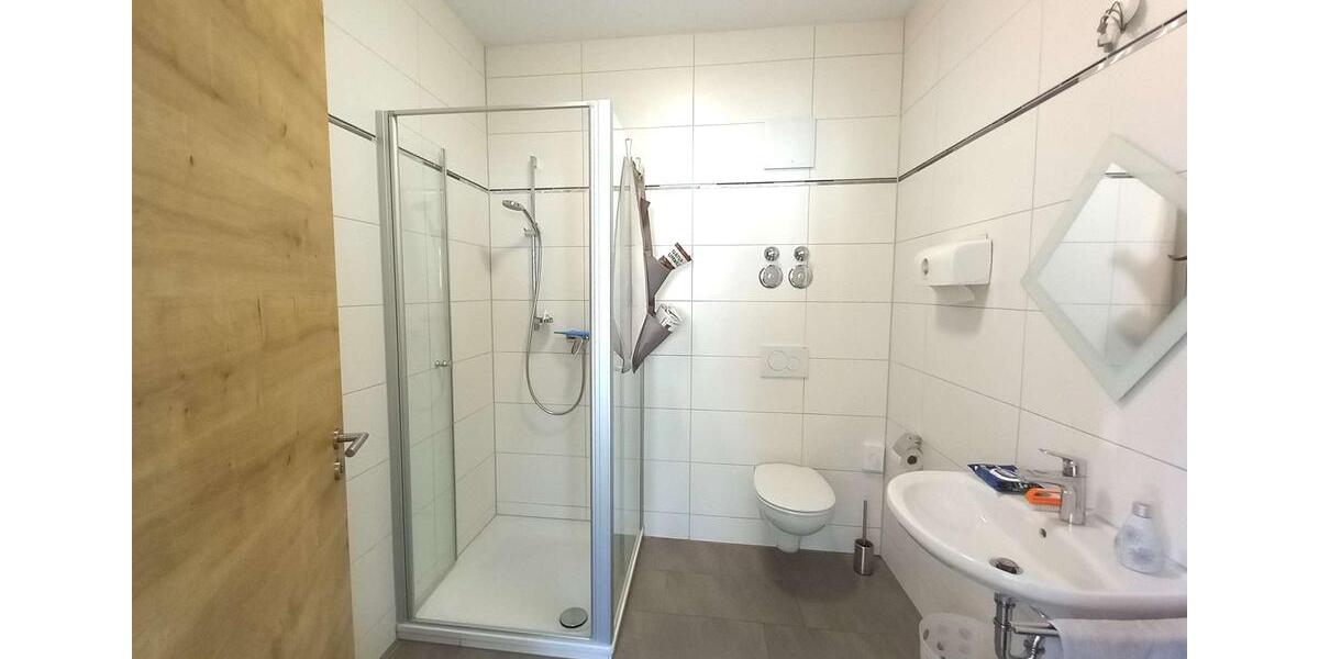 Gewerbeobjekt Eitting - 2.390&euro; | Angebot:26619189
