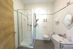 Gewerbeobjekt Eitting - 2.390&euro; | Angebot:26619189