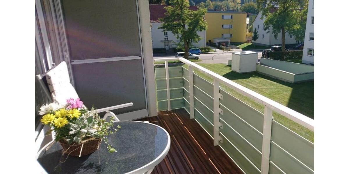 Gewerbeobjekt Kumhausen - 875&euro; | Angebot:25370560