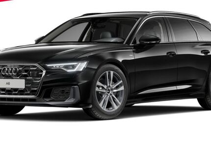 Audi A6 20.900 km 47.819 &euro; Landshut 84030
