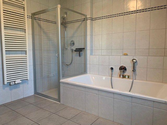 Erdgeschoßwohnung Eitting - 3 Zimmer, 112 m&sup2;, 729.000&euro; | Angebot:26845527