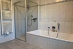 Erdgeschoßwohnung Eitting - 3 Zimmer, 112 m&sup2;, 729.000&euro; | Angebot:26845527