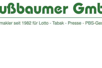 Gewerbeobjekt Landshut - 1.200&euro; | Angebot:25124948