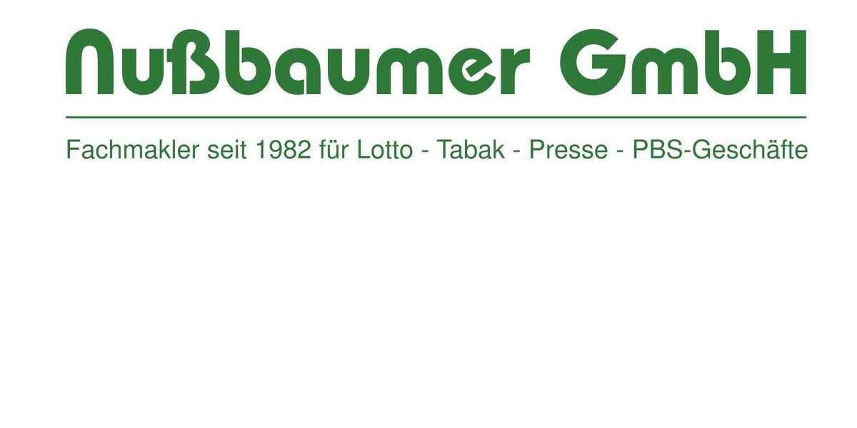 Gewerbeobjekt Landshut - 1.200&euro; | Angebot:25124948